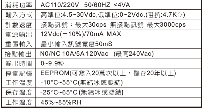 多功能1計數器.png